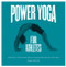 Power Yoga for Athletes