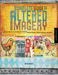 Complete Guide to Altered Imagery