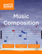 Complete Idiot's Guide to Music Composition
