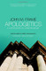 Apologetics: A Justification of Christian Belief