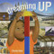 Dreaming Up: A Celebration of Building