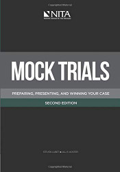 Mock Trials