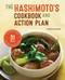 Hashimoto's Cookbook and Action Plan