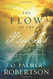 Flow of the Psalms: Discovering Their Structure and Theology