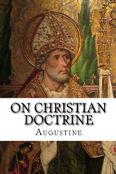 On Christian Doctrine