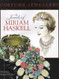 Costume Jewelry: The Jewels of Miriam Haskell