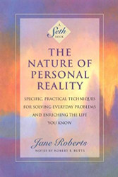 Nature of Personal Reality