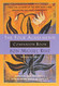 Four Agreements Companion Book