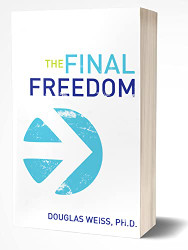 Final Freedom : Pioneering Sexual Addiction Recovery