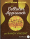 Jazz Guitar Soloing: The Cellular Approach