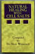 Natural Healing with Cell Salts