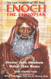 Enoch the Ethiopian