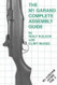M1 Garand Complete Assembly Guide