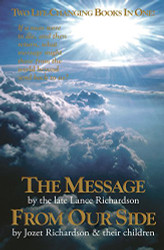 Message