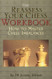 Reassess Your Chess Workbook