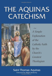 Aquinas Catechism