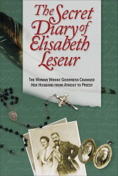 Secret Diary of Elisabeth Leseur