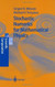 Stochastic Numerics for Mathematical Physics