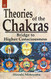 Theories of the Chakras : Bridge to Higher Consciousness