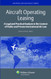 Aircraft Operating Leasing