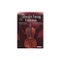 Solos for Young Violinists Violin Part and Piano Accompaniment