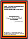 United Independent Compensatory Code/System/Concept