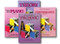 Bastien Piano Basics Level 1 - Learn to Play Four Book Set -
