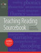 Teaching Reading Sourcebook