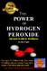 2014 True Power of Hydrogen Peroxide Miracle Path To Wellness -