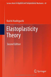 Foundations of Elastoplasticity