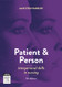 Patient and Person
