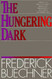 Hungering Dark