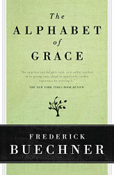 Alphabet of Grace
