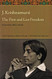 First and Last Freedom