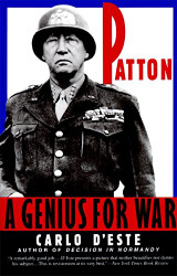 Patton: Genius for War A