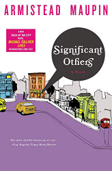 Significant Others (Tales of the City Book 5)