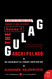 Gulag Archipelago Volume 2: An Experiment in Literary Investigation