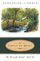 Circle of Quiet