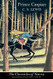 Prince Caspian: The Return to Narnia