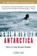 Swimming to Antarctica: Tales of a Long-Distance Swimmer Swimming to Antarctica: Tales of a Long-Distance Swimmer