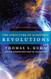 Structure of Scientific Revolutions: 50th Anniversary Edition