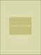 Being No One: The Self-Model Theory of Subjectivity