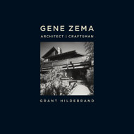 Gene Zema Architect Craftsman