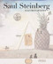 Saul Steinberg: Illuminations