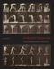 Indecent Exposures: Eadweard Muybridge's "Animal Locomotion" Nudes