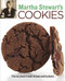 Martha Stewart's Cookies: The Very Best Treats to Bake and to Share