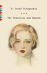 Beautiful and Damned (Vintage Classics)