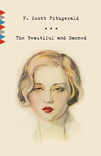 Beautiful and Damned (Vintage Classics)
