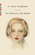 Beautiful and Damned (Vintage Classics)