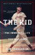 Kid: The Immortal Life of Ted Williams